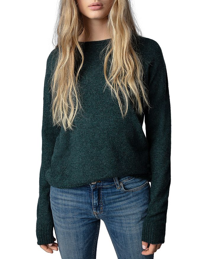 Cici clothing sweater sale