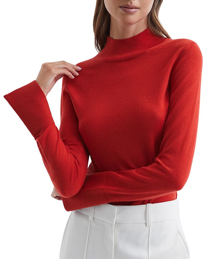 We the hotsell free sasha pullover