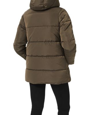 ★Hobbs London★ プチ ダーラ パファー Petite Darla Puffer Darla Puffer | Hobbs UK |