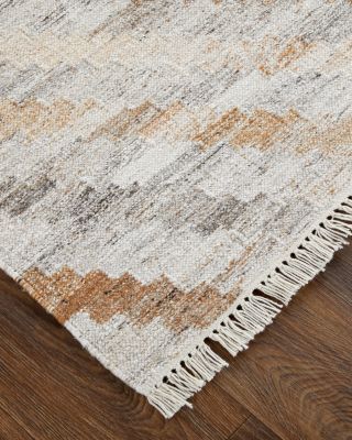 Feizy Beckett 0724F Area Rug Collection
