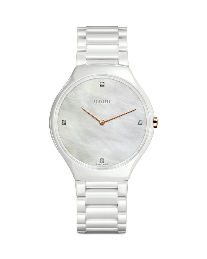Thinline rado online