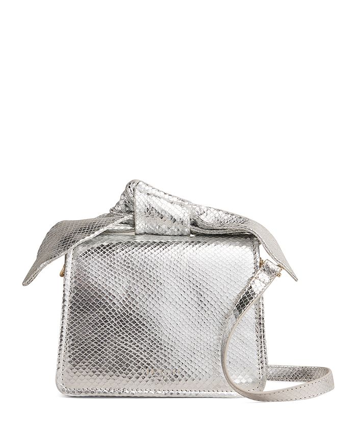 perlina crossbody