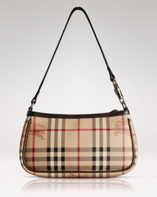 bloomingdales burberry handbags