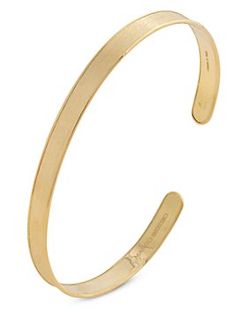 Small Ovale Fine Stone and Gold Plated Medal Bracelet - Sodalite - Beads -  Range of customizable bracelets.