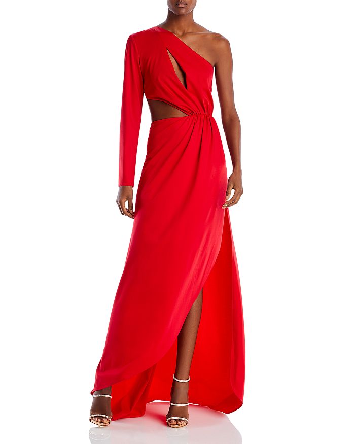 Bloomingdales best sale evening gowns