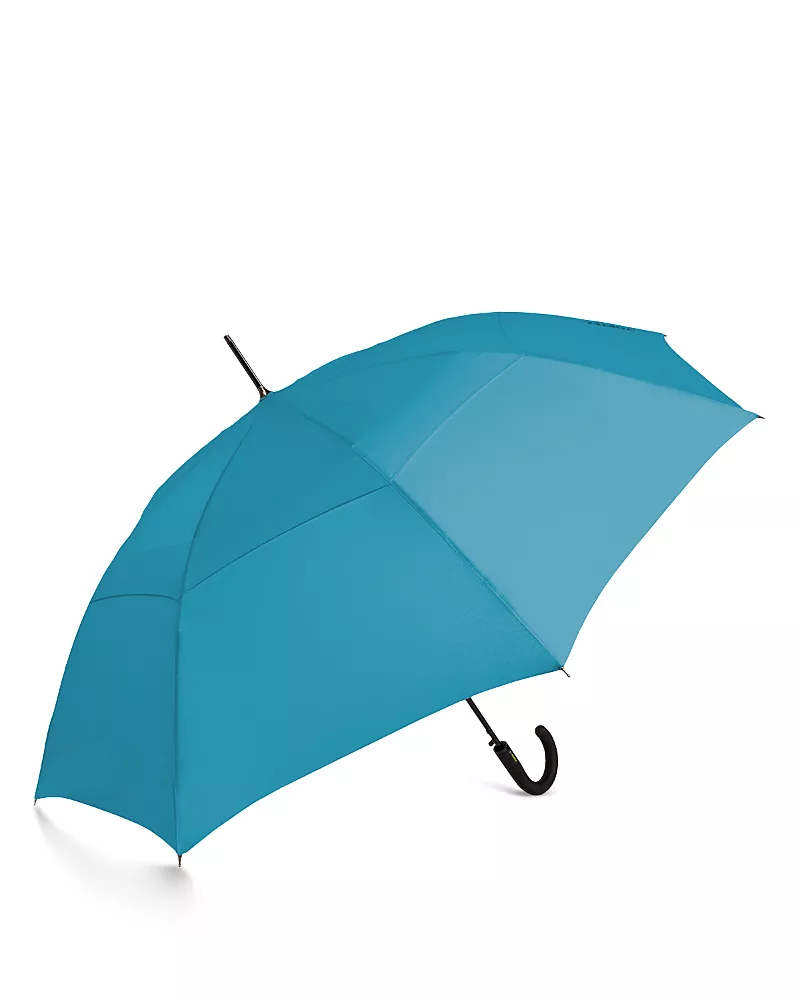 Shedrain Vortex V2 50 Vented Auto Open Stick Umbrella