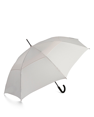 Shedrain Vortex V2 50 Vented Auto Open Stick Umbrella