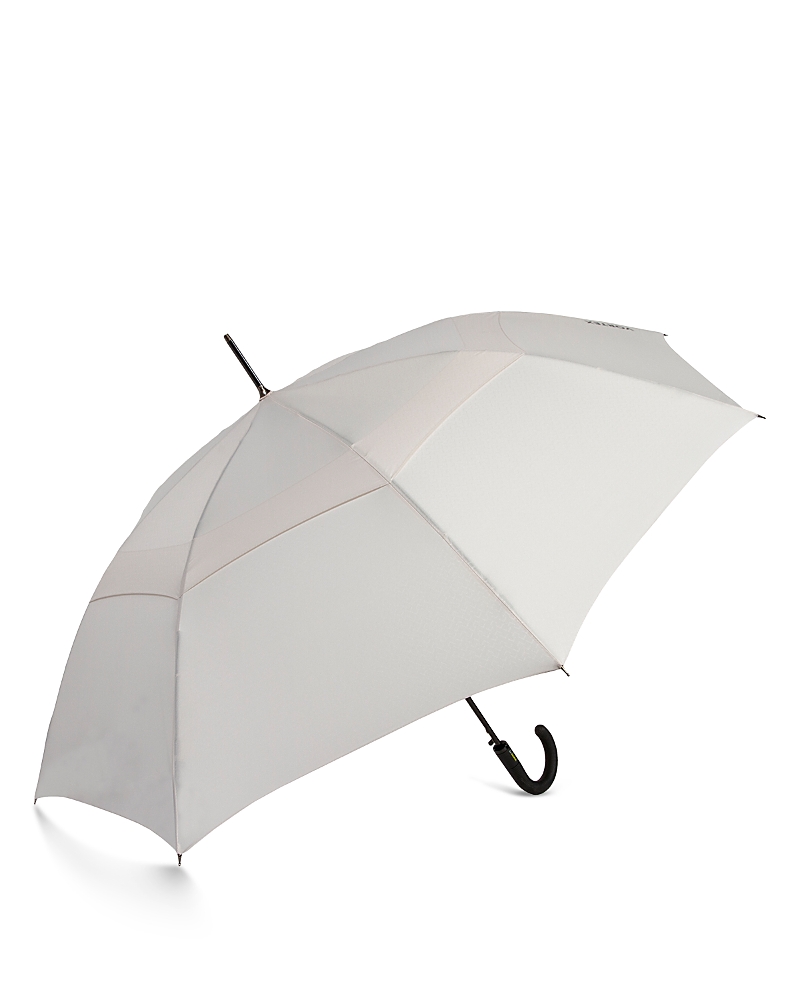 Shedrain Vortex V2 50 Vented Auto Open Stick Umbrella