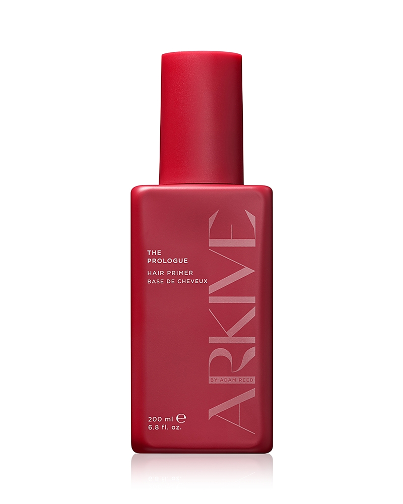 Arkive Headcare The Prologue Hair Primer 6.8 oz.