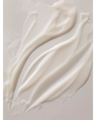 All Day Everyday Conditioner 8.5 oz.