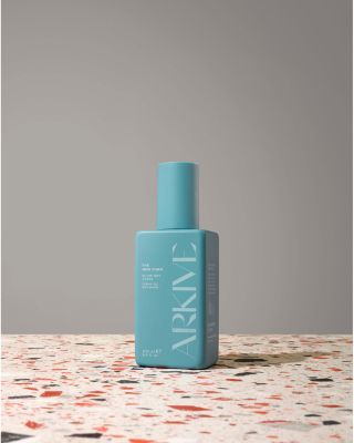 The New Form Blow Dry Spray 6.8 oz.