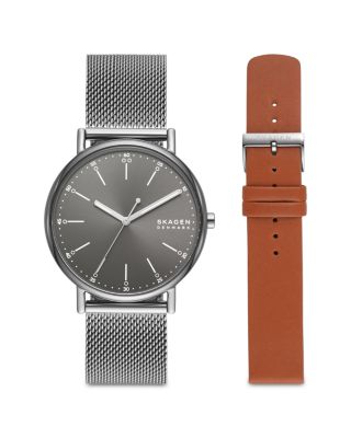 skagen watch shop near me