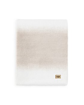 UGG® - Elliora Throw Blanket - 100% Exclusive
