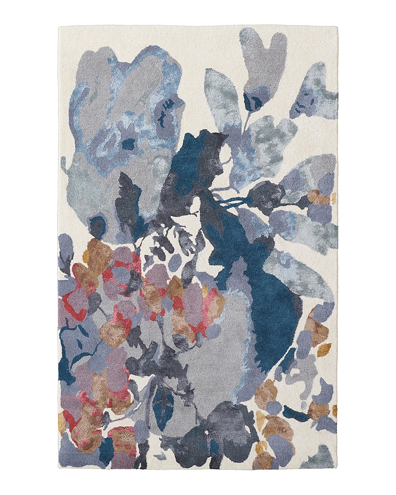 FEIZY DAFNEY DFY8869F AREA RUG, 2' X 3'