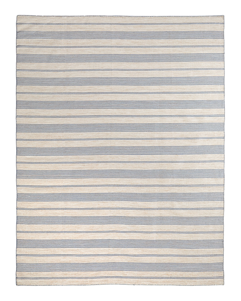 Feizy Duprine 0560f Area Rug, 2' X 3' In Blue