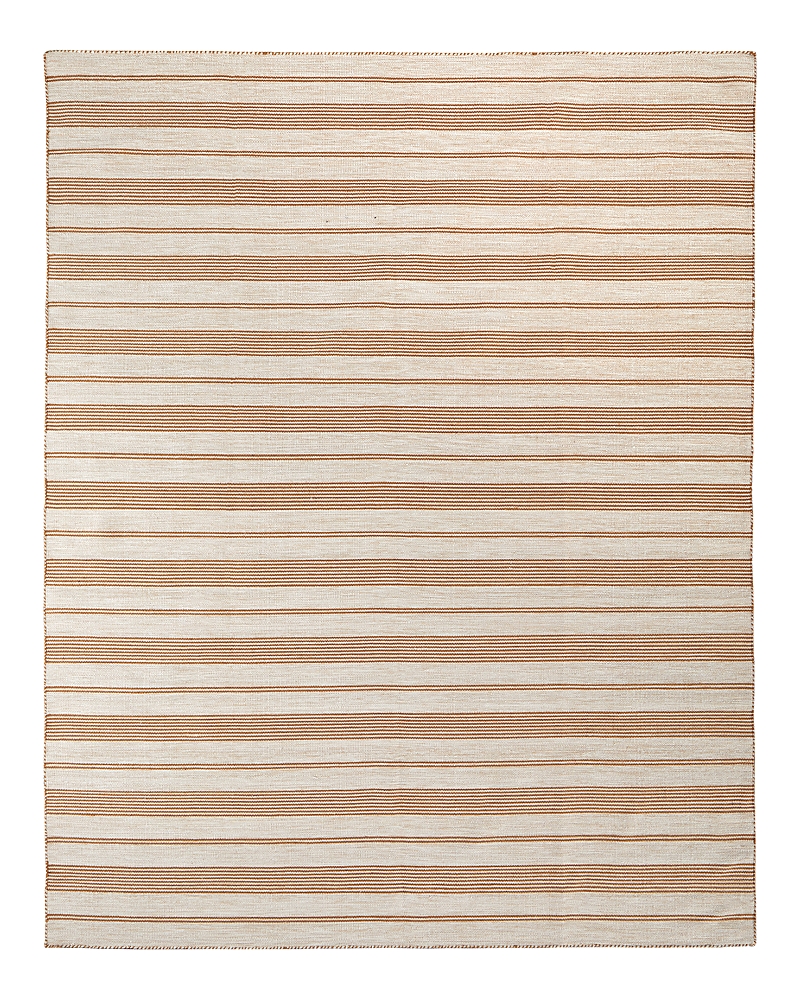 Feizy Duprine 0560f Area Rug, 5' X 8' In Camel