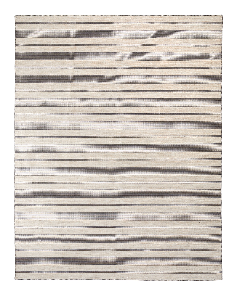 Feizy Duprine 0560f Area Rug, 4' X 6' In Gray