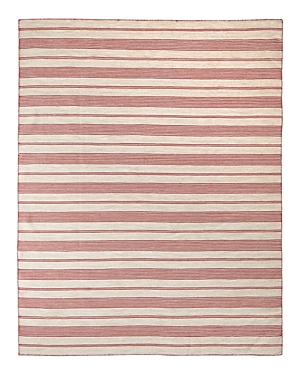 Feizy Duprine 0560f Area Rug, 2' X 3' In Red