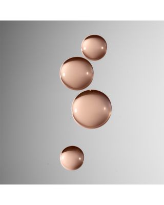 Radiance Repair Retinol Serum 1 oz.