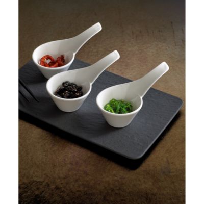 New Wave 4 Pc. Dip Set