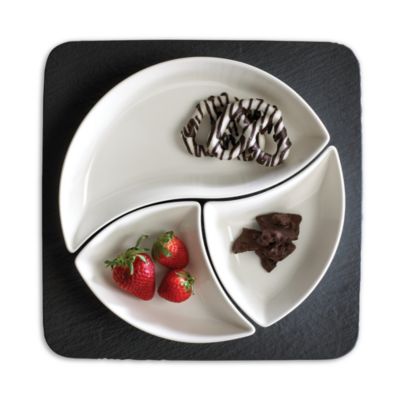 専用　Villeroy&Boch Amazon.com | Villeroy & Boch Boston Glass Bowl Set of 4