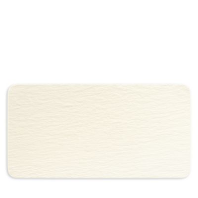 Manufacture Rock 3 Piece Condiment Set