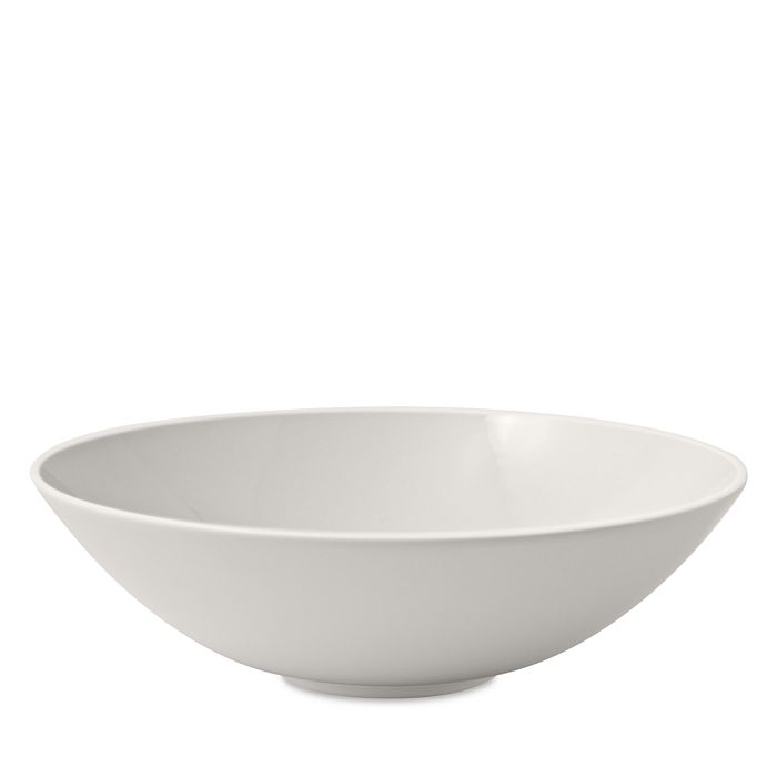 Bowl Villeroy Boch