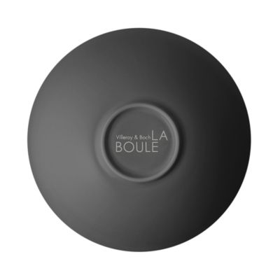 La Boule Bowl 
