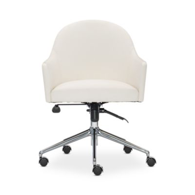 Halsey Office Chair