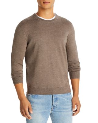 Mens Cashmere Sweaters - Bloomingdale's