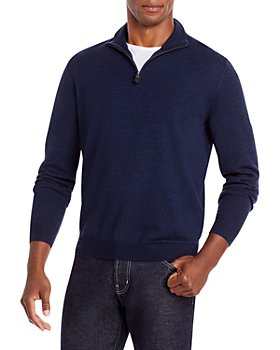 Black L Sport Jeans jumper discount 99% MEN FASHION Jumpers & Sweatshirts Elegant 
