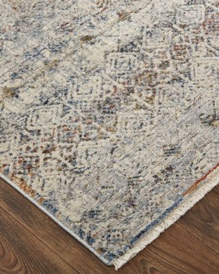 Kaia 39GLF Area Rug Collection