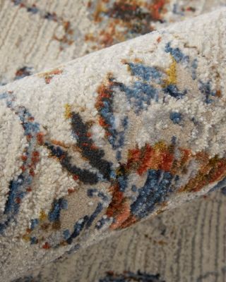 Kaia 39GPF Area Rug, 7'10" x 9'6"