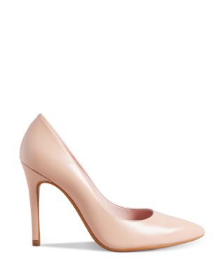 Ted Baker in Dusky-pink CARLIIE, Women's Accessories