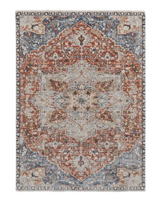 Feizy Kaia 39HXF Area Rug, 7'10 x 9'6
