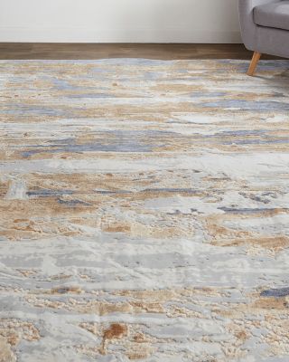 Laina 39G5F Area Rug Collection