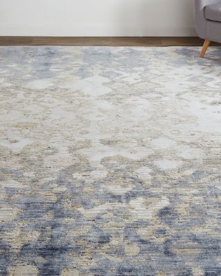 Laina 39G7F Area Rug, 2' x 3'