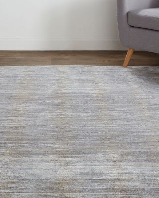 Laina 39GAF Area Rug Collection