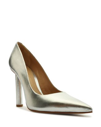 schutz bloomingdales