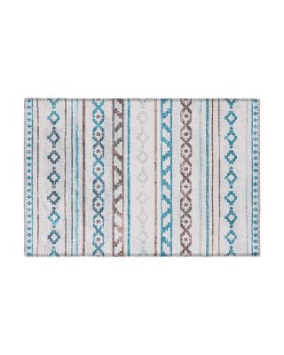 Dalyn Rug Company Sedona SN10 Area Rug, 1'8 x 2'6