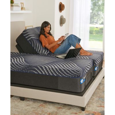 Ease 4.0 Adjustable Base