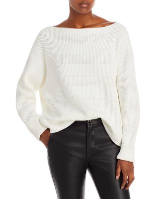 Bloomingdales french connection sweater hotsell