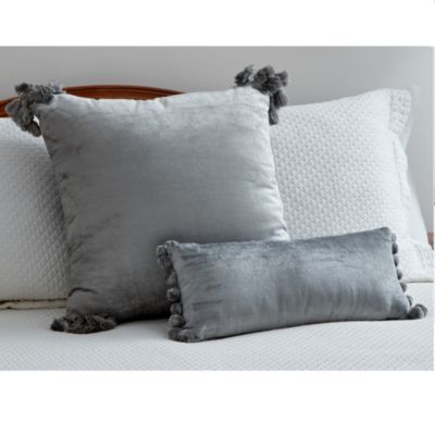Jodhpur Oblong Lumbar Pillow