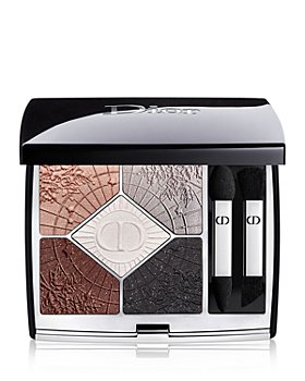 DIOR - 5 Couleurs Couture Limited-Edition Eyeshadow Palette