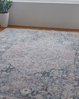 Marquette 39GUF Area Rug, 2' x 3'