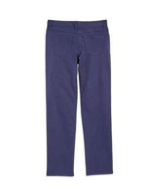 Boys' Youth Performance Twill Pants - Little Kid, Big Kid