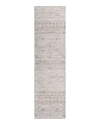 Dalyn Sedona SN1 Runner Area Rug, 2'3 x 10'