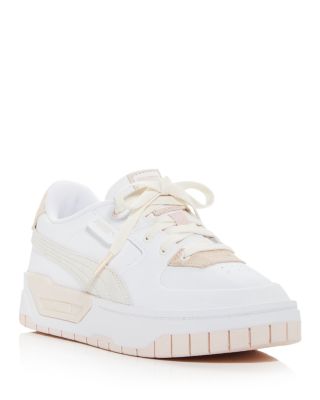 Puma Shoes - Bloomingdale's