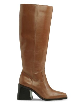 Vince Camuto Boots for Women 