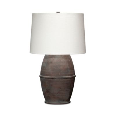 Antiquity Table Lamp